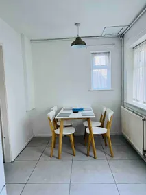 Semi detached - Image 4