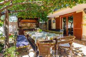 Olive House Zadar - Image 3