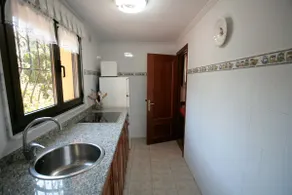 APARTAMENTOS. TURIS. CASTIELLO - Image 5