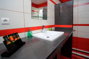 Meliti Lux Apartment (TWO BEDROOMS APARTMENT) - Image 5