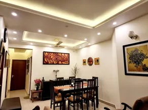 My Home at Gurgaon(Entire Condominium) - Image 3