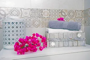 Le Volte Apartments - Image 4