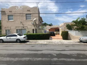 El Rinconcito with Downtown View - Image 2