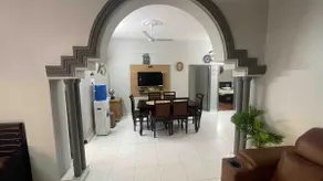 Elegant Villa Film Nagar Jubilee Hill near Apollo - Image 2