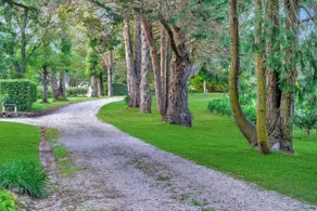 Normandie Park Exeter - Image 5