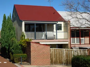 3 bed 3 bath - Super Spacious Villa - Image 2