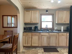 Classic home off Hwy 35, 3 miles from St. Croix - Image 5