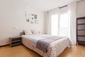 Cosy flat in Lloret De Mar center and beach - Image 2
