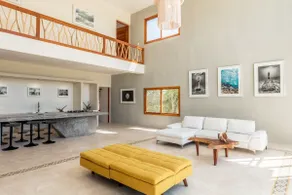 Space brings us closer to art - Casa Imox - Image 2
