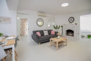 Home Sweet Home - Image 2