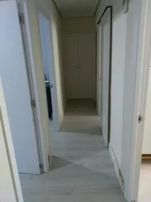 Moni's apartment - Image 2