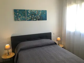 U MANDARINU - Image 5