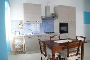 Casa Luna - Image 3