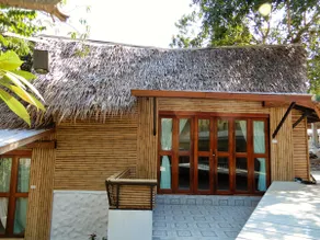 Magnificent Double Bungalow on Phi Phi! - Image 3