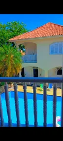 Novel house, Sun and Pool in Cach. de Macacu! - Image 4