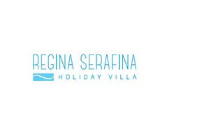 Villa Regina Serafina - Image 3