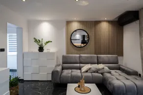 Jasenka Apartment - Image 2