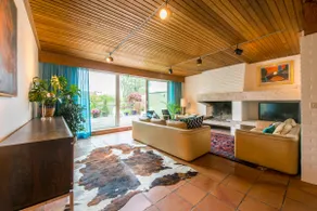 Vintage Duplex in Bruges - Image 2