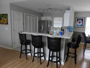 The Ultimate Bachelor's Pad for Atlanta! - Image 3