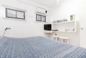 Spacious studio in Puerto las Hadas, Manzanillo - Image 3