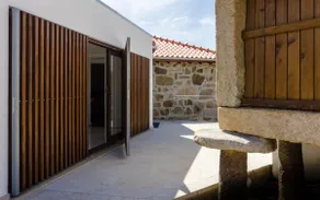 Cantinho do Cantador - House 2 - Image 3