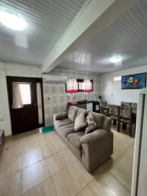 Cozy apartment in the mountains - Image 4