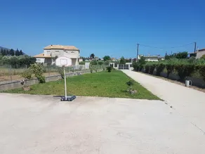 Eleonas Farm House - Image 3