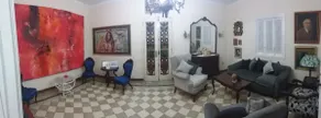 Private Chalet Rental Godoy - Image 4