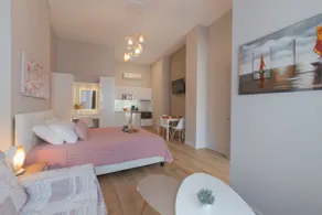 Saint George unique studio - Image 3