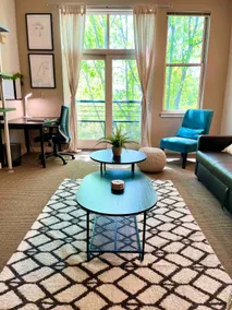 Condo in the Heart of Orenco Station (Nike, Intel) - Image 2