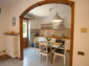 Geranium apartment - Image 4