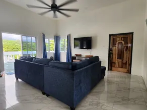 Skyview at Serendipity | Ocean & Mountain Views - Image 3