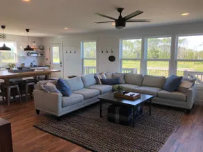 A ”True” Chesapeake Bay Waterfront Experience! - Image 3
