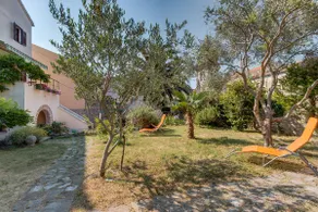 Villa Lana - Image 5