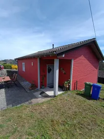 Swedish apartment Ohm in Bömighausen - Image 2