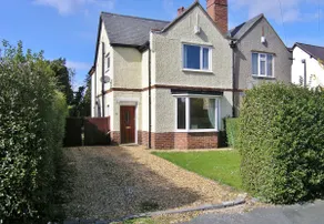 Lovely Holiday Home By Chester Zoo!! - Image 5