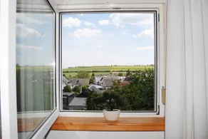 Stylish Eifel house at the Nürburgring with its own garden - Image 4