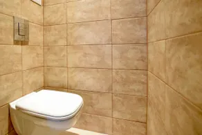 Luxury Apartment by Hi5 - Beautiful 2-br. (074) - Image 4