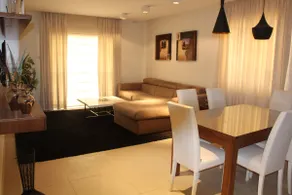 Designer Apartment w/pool in the heart of Bugibba - Image 3