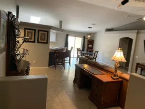 Lake View Paradise - Image 2