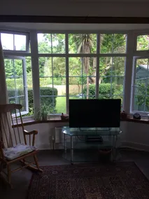 St. Ives Garden appartement - Image 4