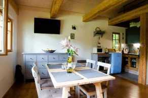 Cottage Fojtka dam - Image 4