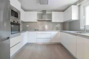 Oceanfront apartment. Promenade (Aguadulce) - Image 4