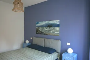 GALILEI APARTMENT PESCARA - Image 2