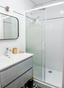 The apartment - Image 5