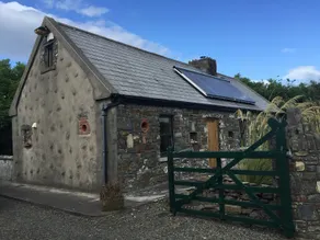 Brennan's Old House, Loop Head - Image 2