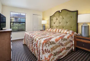 WorldMark Angels Camp - One Bedroom - Image 3