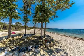Place under the sun :) - Image 2