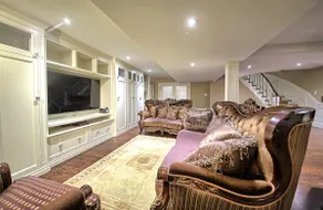 Luxurious aprtment for long term rental - Image 3