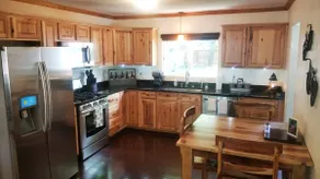 F-Town Central - Shady Oasis in Heart of Fruita - Image 3